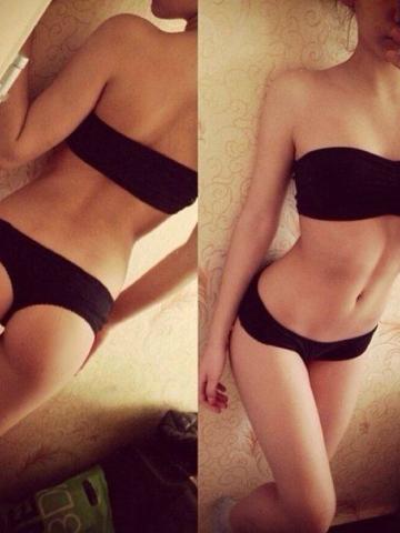 Алёна Мечта Мужчин фото 3