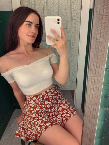 Евгения Жду Прямо Сейчас фото 3