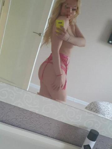 Татьяна фото 2